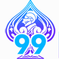 Kl992.com Sòng Bài Trực Tuyến